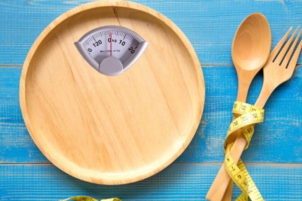 适合减肥的碳水食物有哪些,减重期间的碳水选择