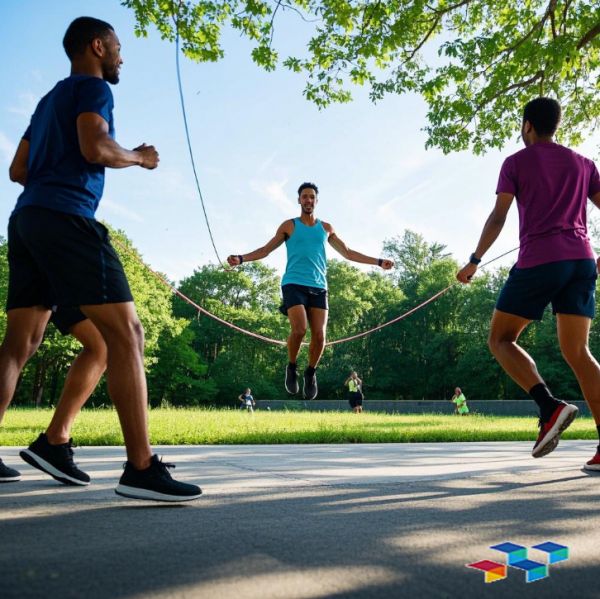 健康塑形屋,健身器材与装备,蛋白质摄入,健康减肥,健身器材,碳水化合物管理,增肌饮食