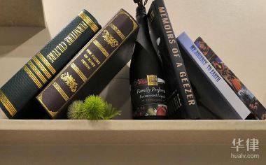 麦当劳聊天平台上怎么投诉