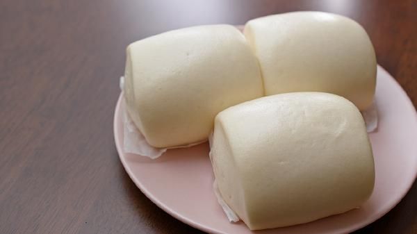 5种易增重粗粮，非米饭馒头？爱吃它们，减肥不易