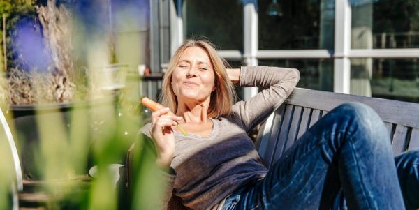 mitos y verdades sobre dietas