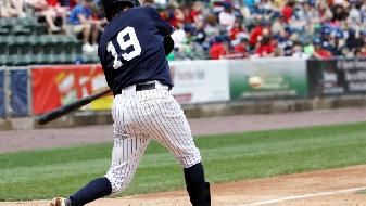 豆类食品能减肥嘛？正确吃法你知道吗