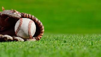 豆类食品能减肥嘛？正确吃法你知道吗