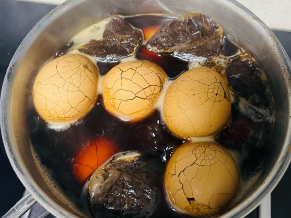 純奶手撕吐司的做法 步驟1