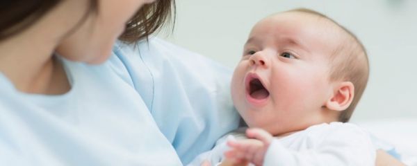 楚辞取名男孩马年宝宝名字