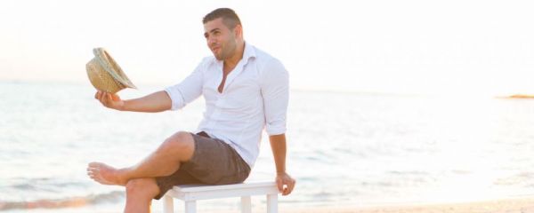 男人早泄怎么办 治疗早泄的土方法 哪些偏方能治疗早泄