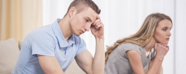 男人早泄怎么办 治疗早泄的土方法 哪些偏方能治疗早泄