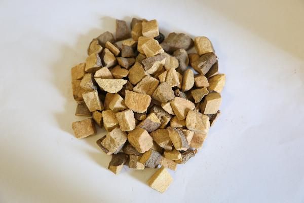 什么中药可以去油减肥最有效