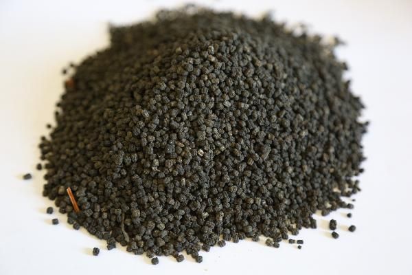 什么中药可以去油减肥最有效