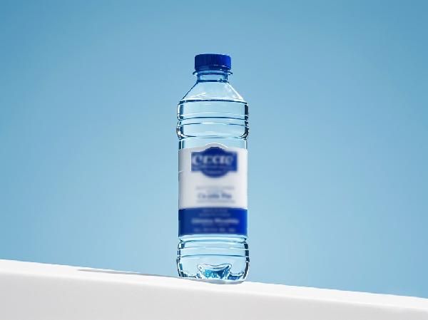 每天几点喝水最佳时间