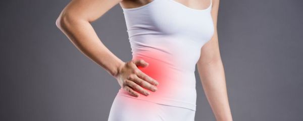 男性保健方法大全