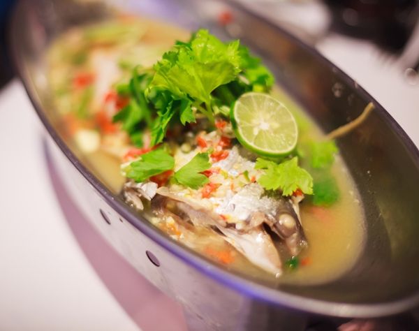 糖尿病食谱大全及家常菜做法