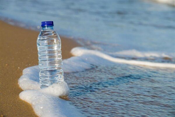 矿泉水的能量是多少千焦