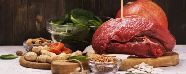 热量高的食物吃了会胖吗 如何计算热量 热量高的食物有哪些