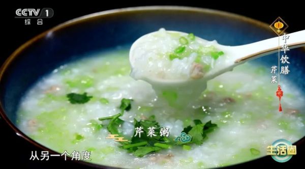 这种蔬菜钙含量超牛奶！降压、消炎还抗肿瘤！这些吃法，码住→