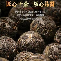 爱喝茶又想养生？这三款养生好茶别错过！内行人分享避坑指南，长期饮用，让你在茶香中感受健康生活的多维益处