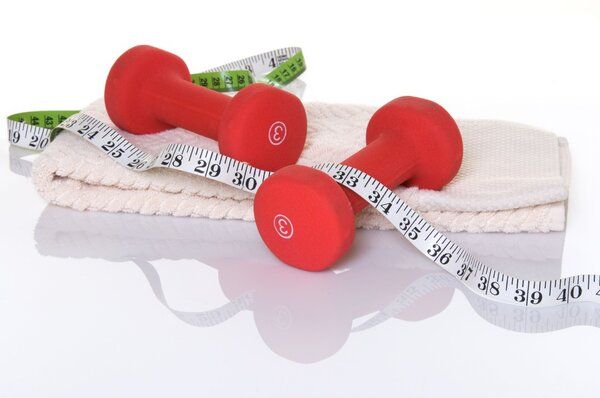 肥胖和减肥后对比照