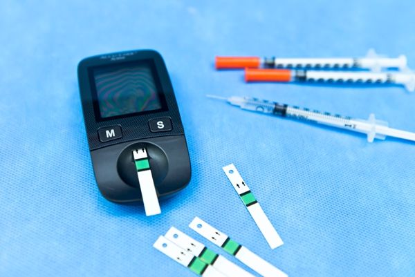 10种不升糖的主食，助力血糖健康