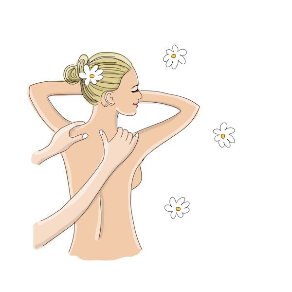 点穴减肥配什么食谱