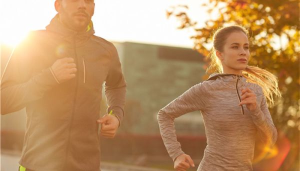 左旋肉碱是常见减脂成分之一 体重管理下市场潜力将不断释放