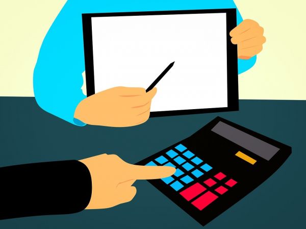 深度测评碧生源,瘦身传奇还是营销泡沫?