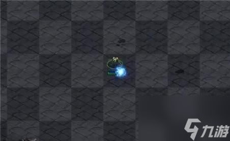 西游記后傳攻略大全