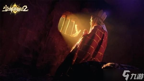 少年西游記2最強陣容搭配最新攻略