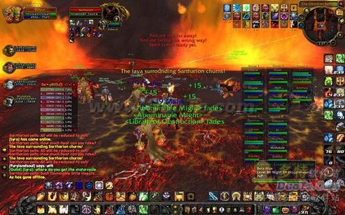 简单游 游戏辅助脚本