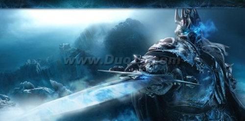 简单游 游戏辅助脚本