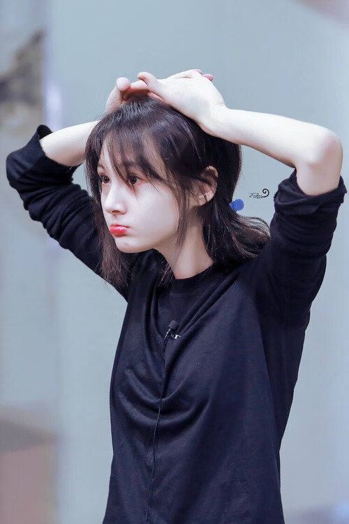 高晓松减肥后照片_高晓松减肥前后对比照 第2张