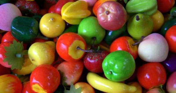 七彩果的功效與作用是什么？如何正確食用七彩果？