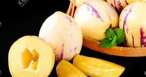 七彩果的功效與作用是什么？如何正確食用七彩果？