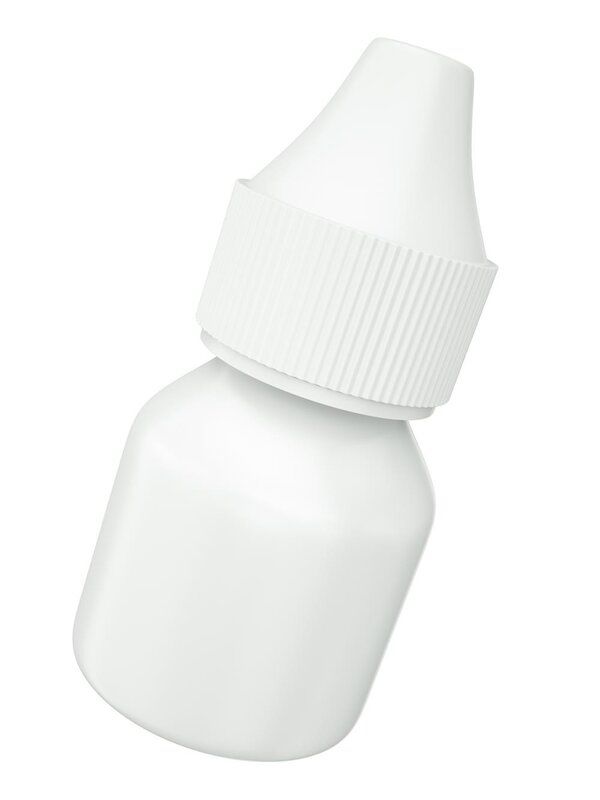 果胶铋有减肥作用吗