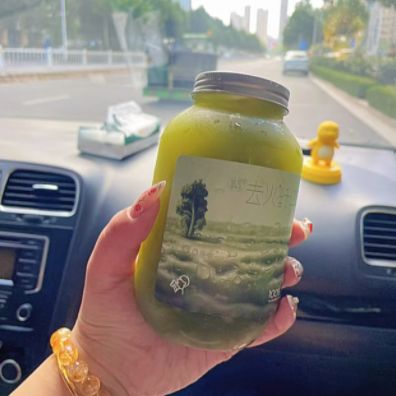 6d1b7e577f5f207384b3d1eb525f5961