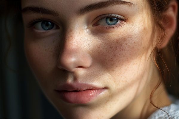 2026年嘉兴胸部经络按摩护理价目表一览：附本地5家高口碑调理机构真实用户反馈与专业医师推荐