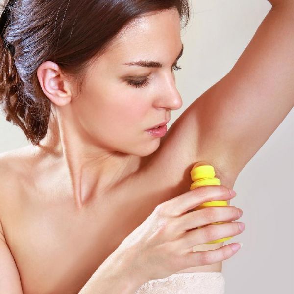 服用排毒养颜胶囊好吗 排毒养颜胶囊到底有无不良反应