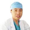 医生头像