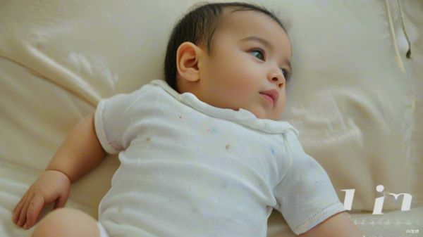 孕妇产后如何应对身体不适