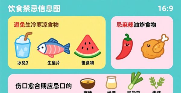 孕妇生了宝宝吃什么好_孕妇完吃生好孩子可以喝牛奶吗_生完孩子孕妇可以吃什么最好