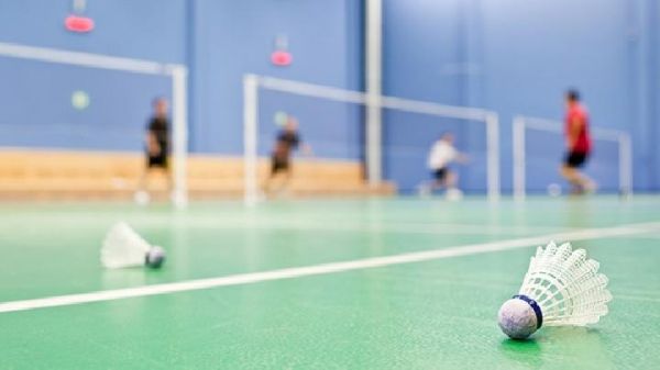 什么运动甩掉多余脂肪