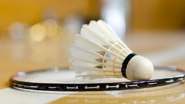 什么运动甩掉多余脂肪