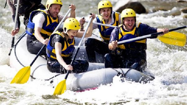 什么运动甩掉多余脂肪