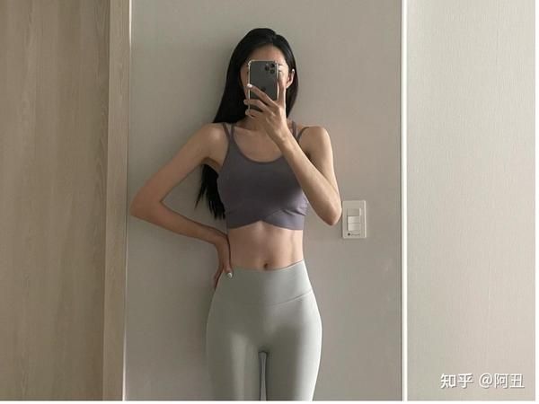 瘦减肥夏天容易掉秤吗_夏天减肥容易瘦吗_瘦肚子瘦腰的减肥动作