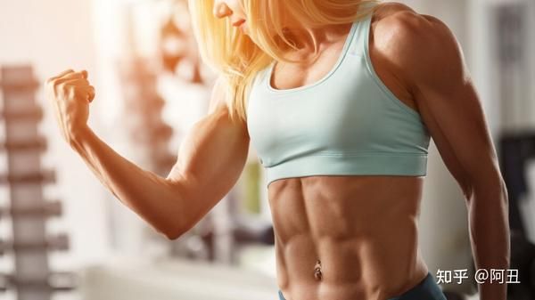 瘦减肥夏天容易掉秤吗_瘦肚子瘦腰的减肥动作_夏天减肥容易瘦吗