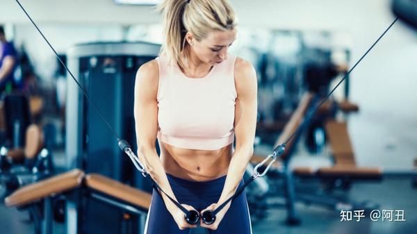 瘦肚子瘦腰的减肥动作_瘦减肥夏天容易掉秤吗_夏天减肥容易瘦吗