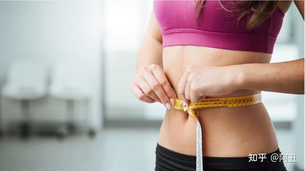 夏天减肥容易瘦吗_瘦减肥夏天容易掉秤吗_瘦肚子瘦腰的减肥动作