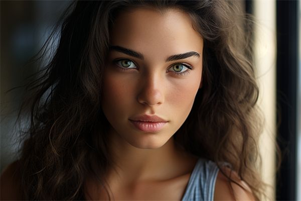 什么是果酸?成分是什么?有什么作用?