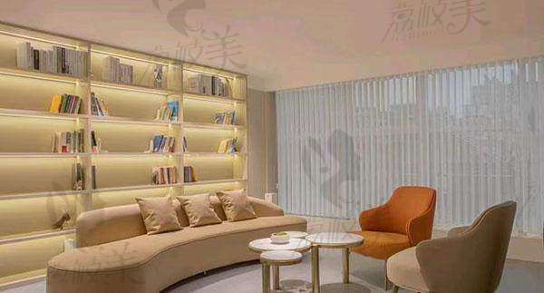 6 杭州艺星医疗美容医院牛奶果酸焕肤全方面部套餐,控油祛痘仅需579元术前避坑指南