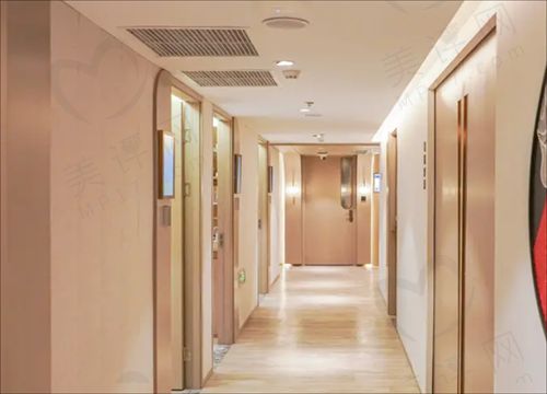 三、北京漾格医疗美容医院亲诊医生潘彦龙的技术优势