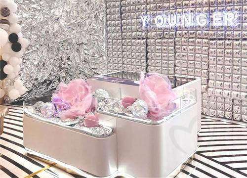 四、北京漾格医疗美容医院的诊疗优势